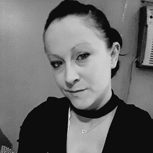 Meet your Posher, Shawna